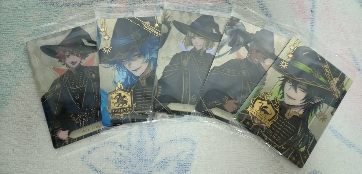 ぴや(猫と住んでます。) tweet media