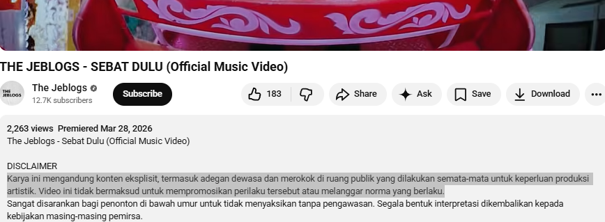 フィリスさん tweet media