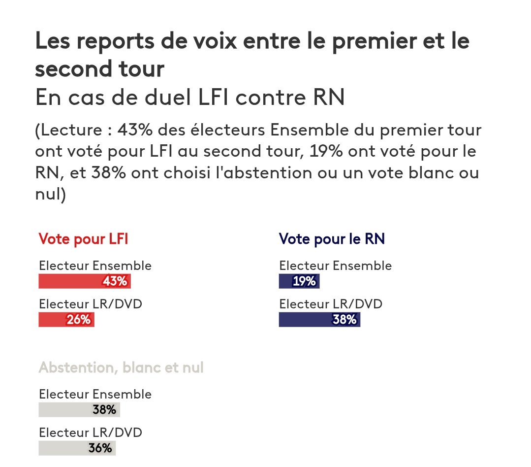 Cel 🧚♀️ tweet media