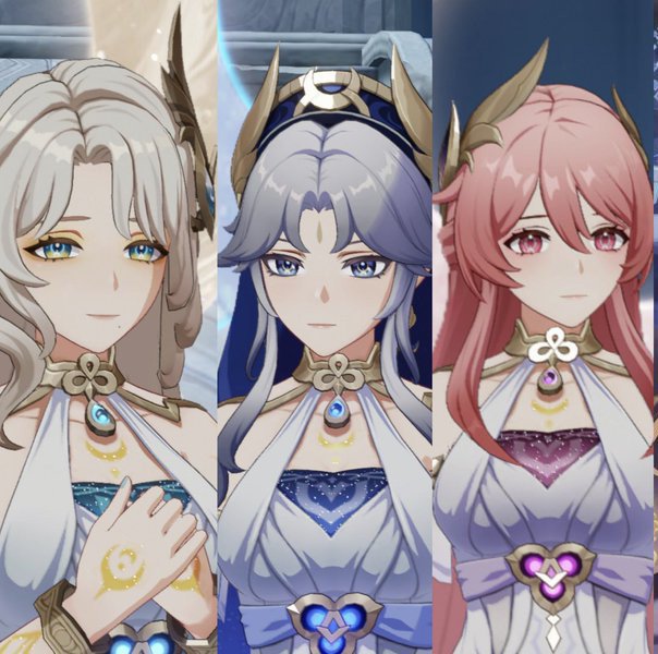 eriria connoisseur tweet media