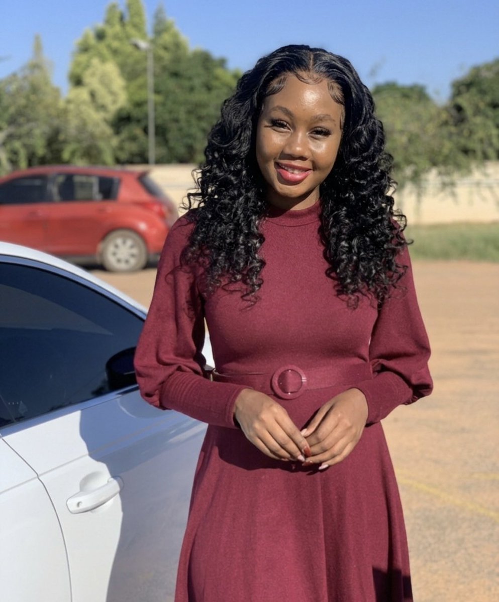 its_Sebaga tweet media