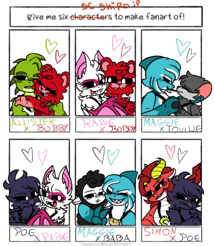 🌸MILLYS🌸 tweet media