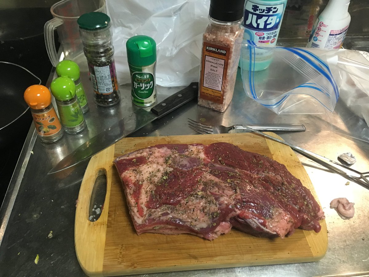 泥臭IT担当者F tweet media