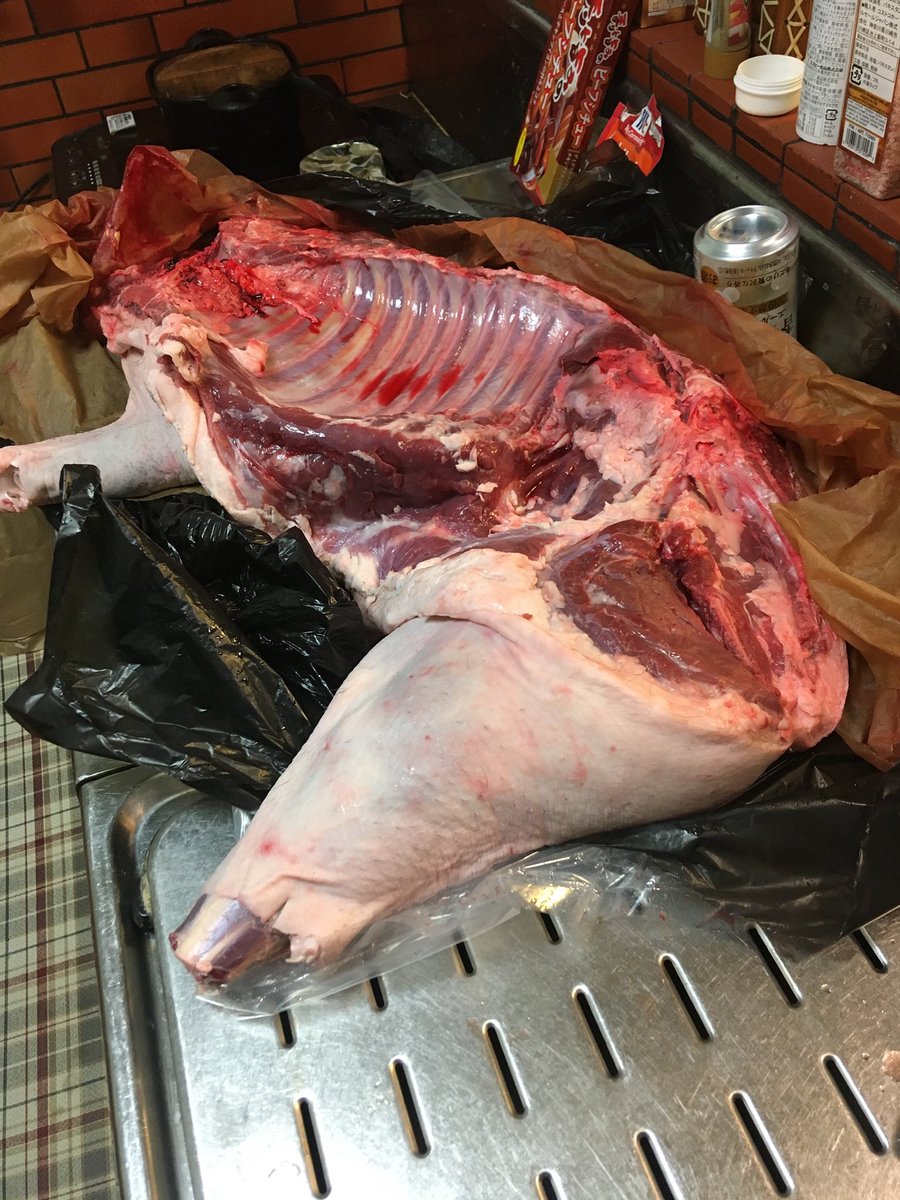 泥臭IT担当者F tweet media