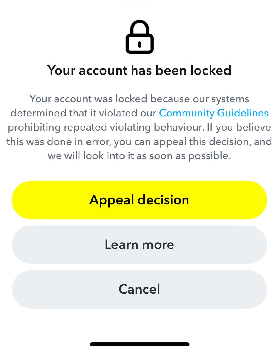 SwitchGong tweet media