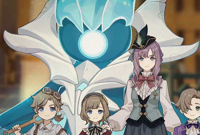 eriria connoisseur tweet media