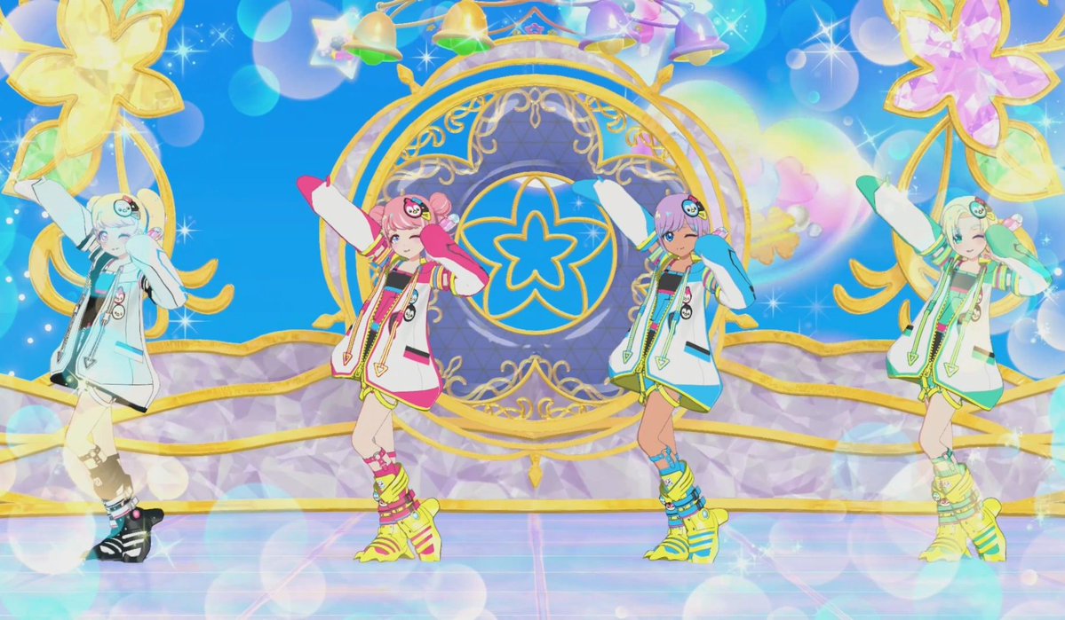 あだむす🌙 tweet media