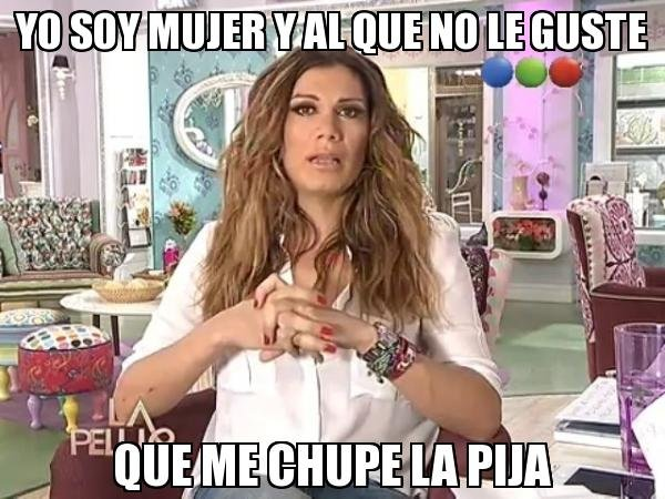 Frank Williams tweet media