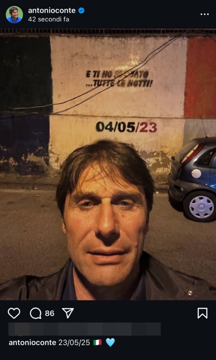 alepapo99 tweet media