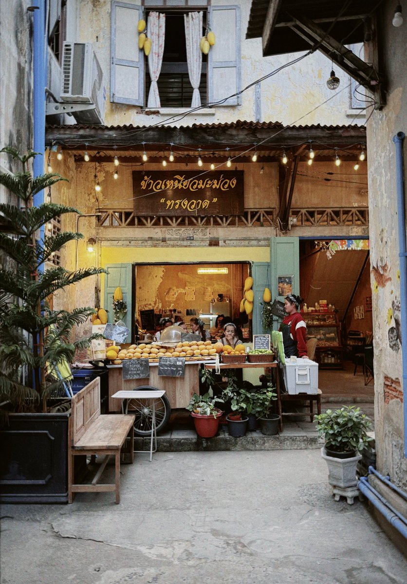 𝐞𝐧 tweet media