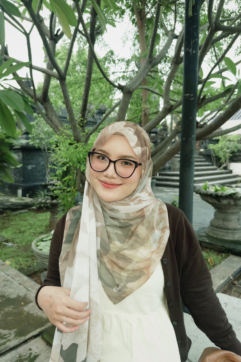 𝐞𝐧 tweet media