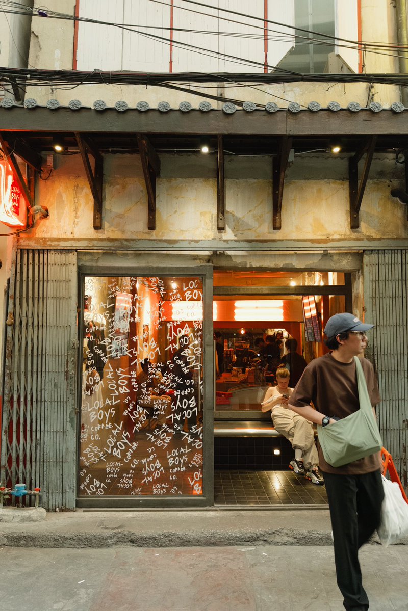 𝐞𝐧 tweet media