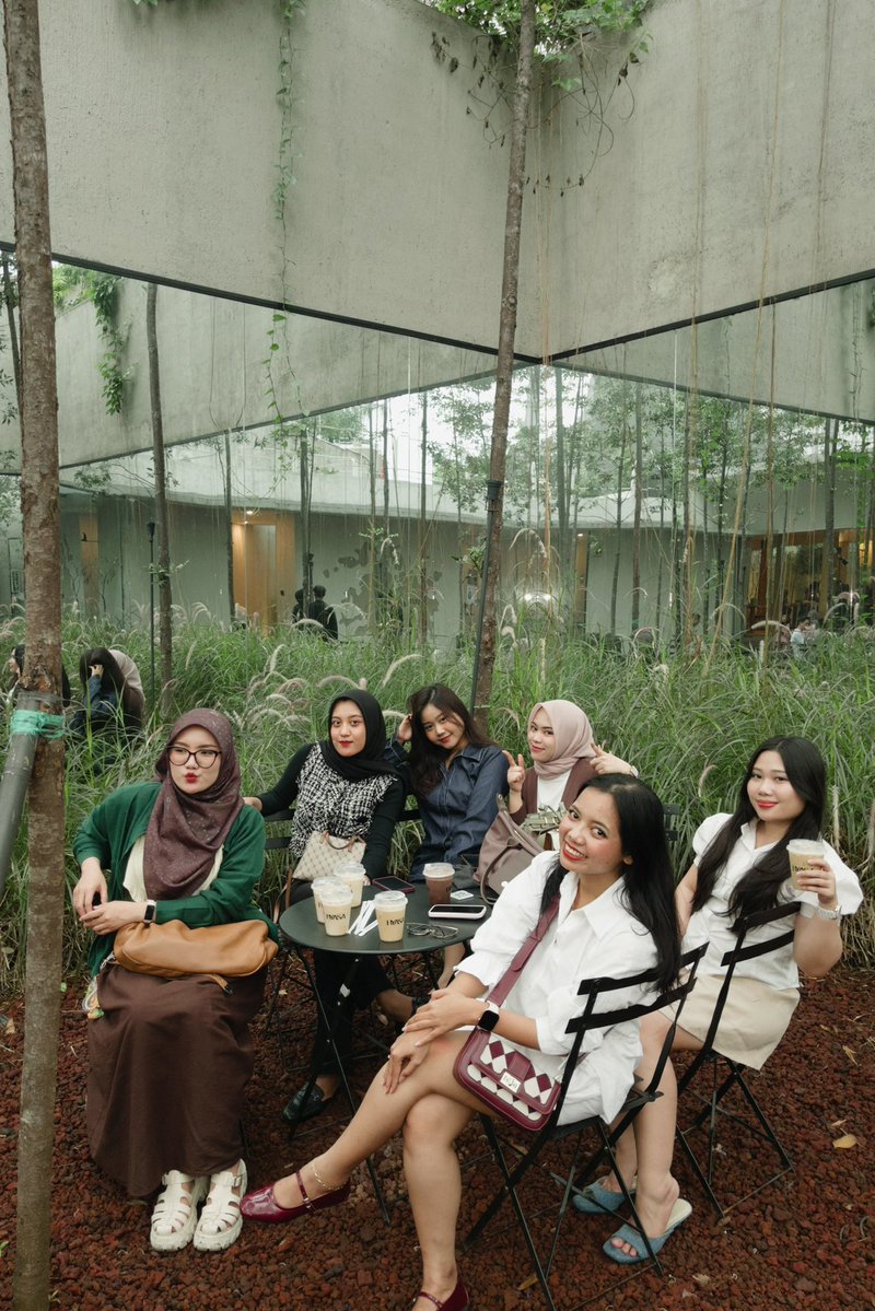 𝐞𝐧 tweet media