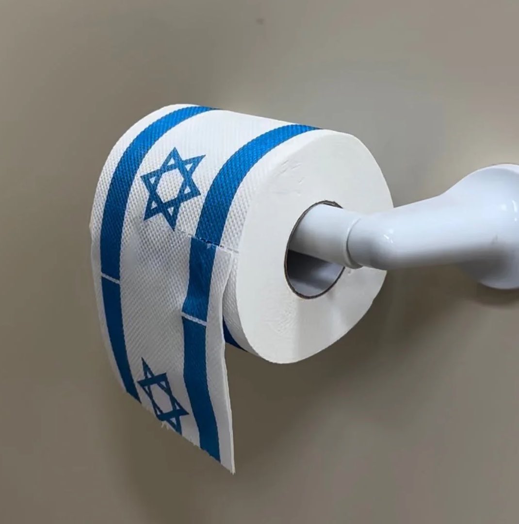 EL PRIMERO tweet media