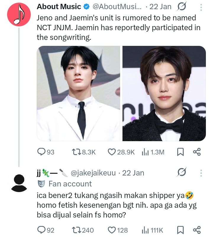 𝗝𝗔𝗘𝗠𝗜𝗡 𝗣𝗥𝗢𝗧𝗘𝗖𝗧 tweet media