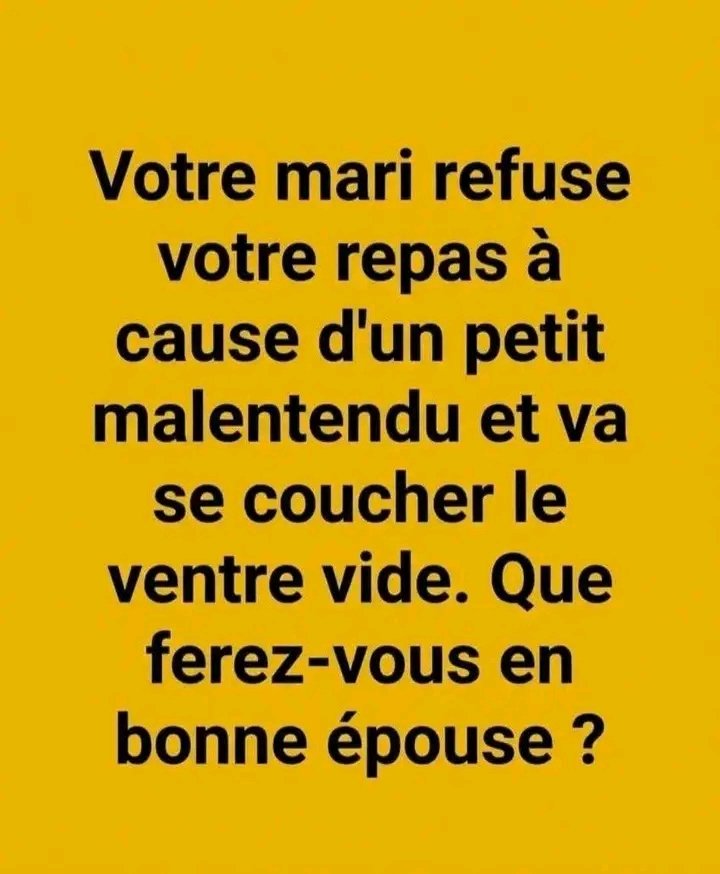 Jacob Shukuru tweet media