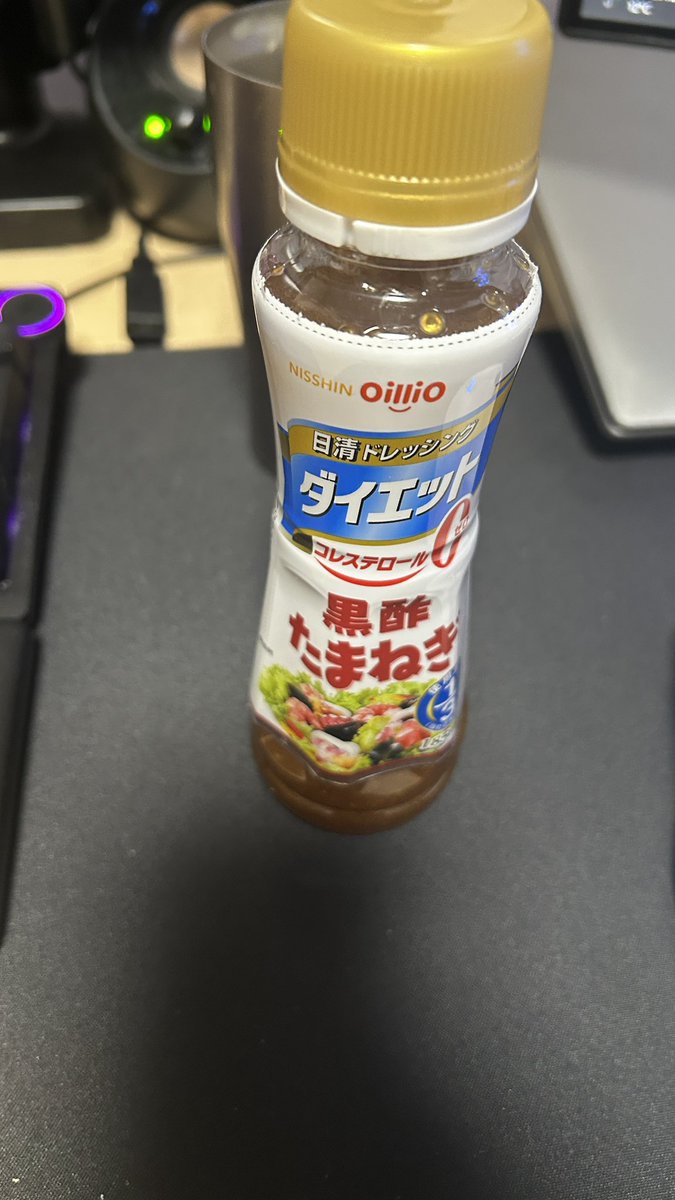 kisuke/PBER tweet media