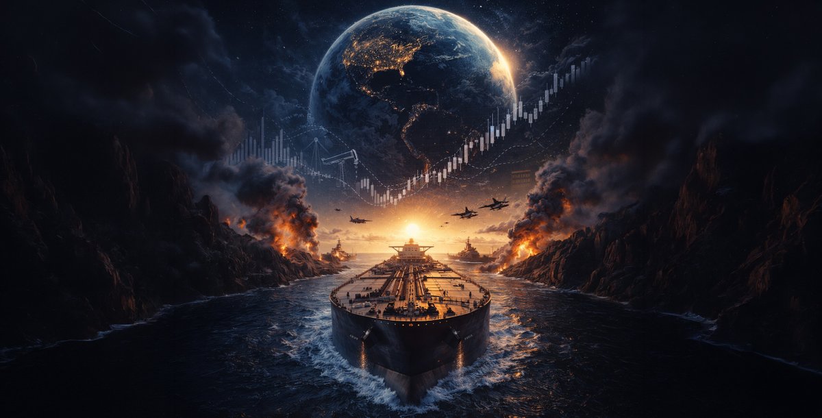 WinningCircle tweet media