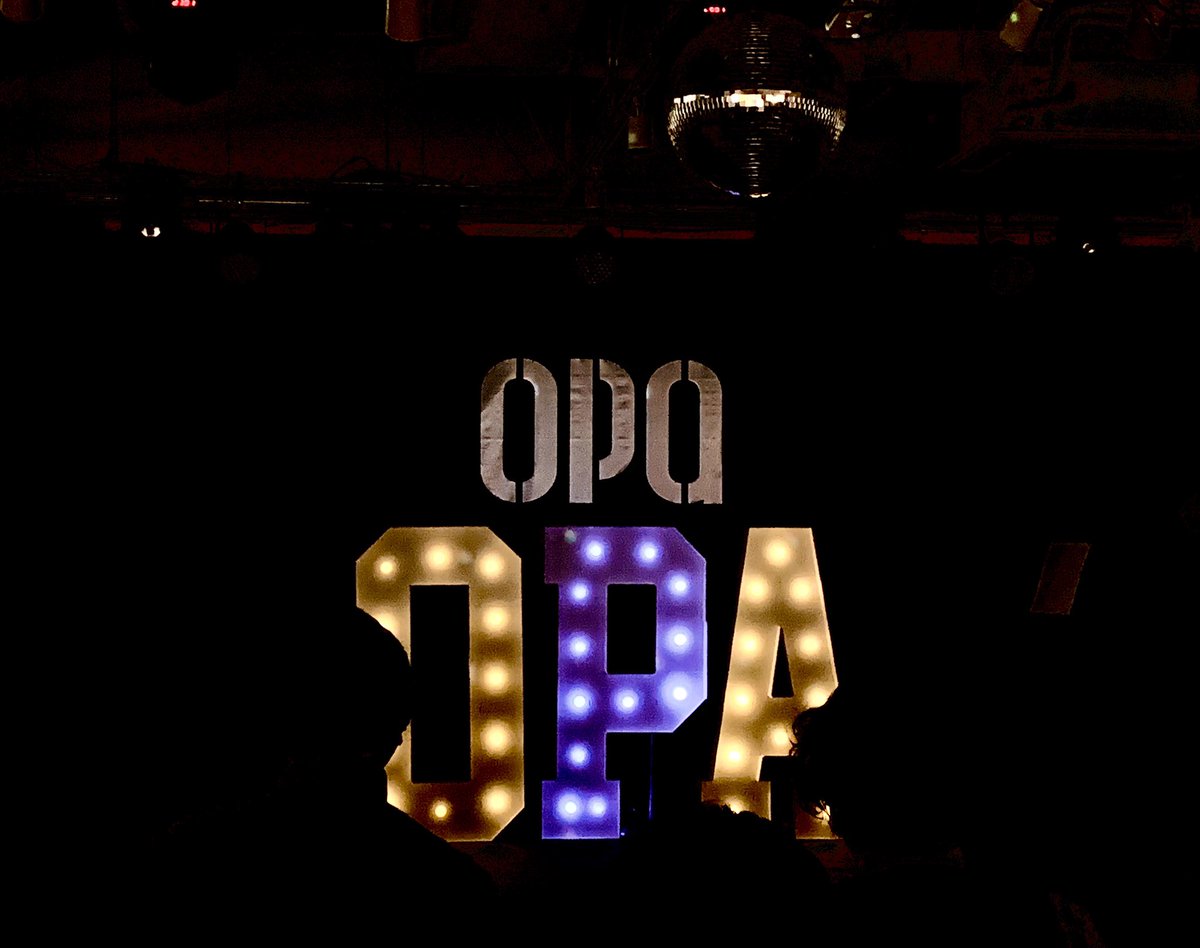 藤川勝 tweet media