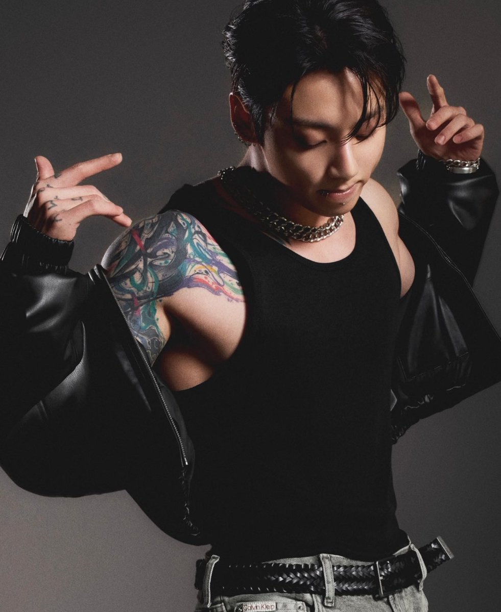 Jungkook Indonesia 🇮🇩 tweet media