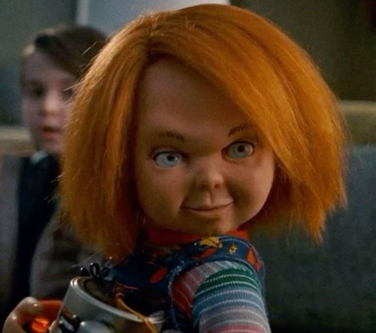 Adetutu ⚘️Oluwatumininu 🖤🌹♉️🖤 tweet media