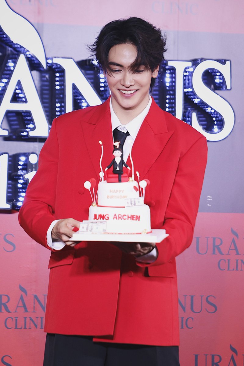 𝓹𝓲𝓴𝓪𝓳𝓮𝓻𝓷🍀🤞🏻🍎☔️🍦🕯️💕🐶😎🤏🏻👻 tweet media