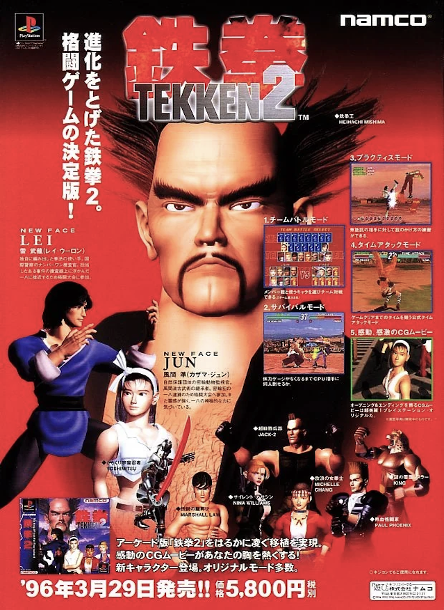 Retro Gamer Art tweet media