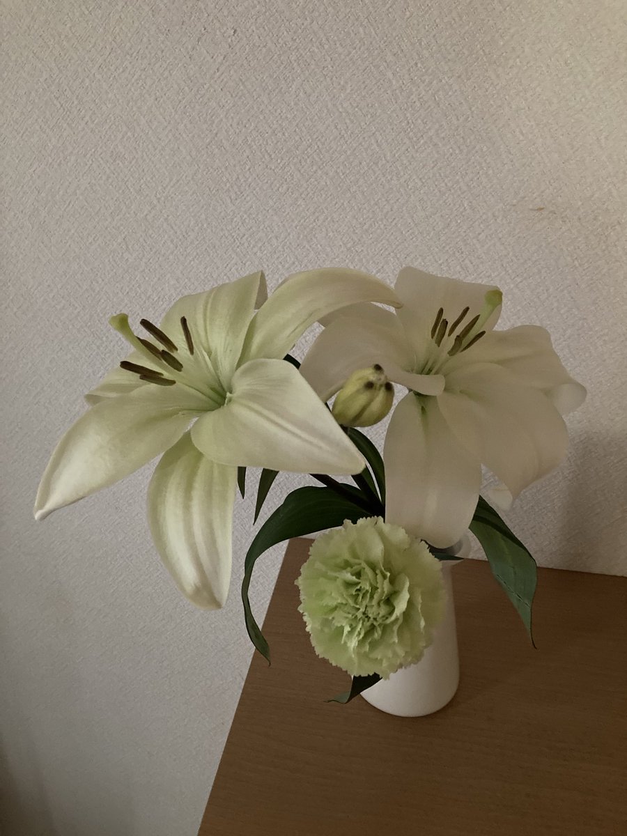 キャサリン tweet media