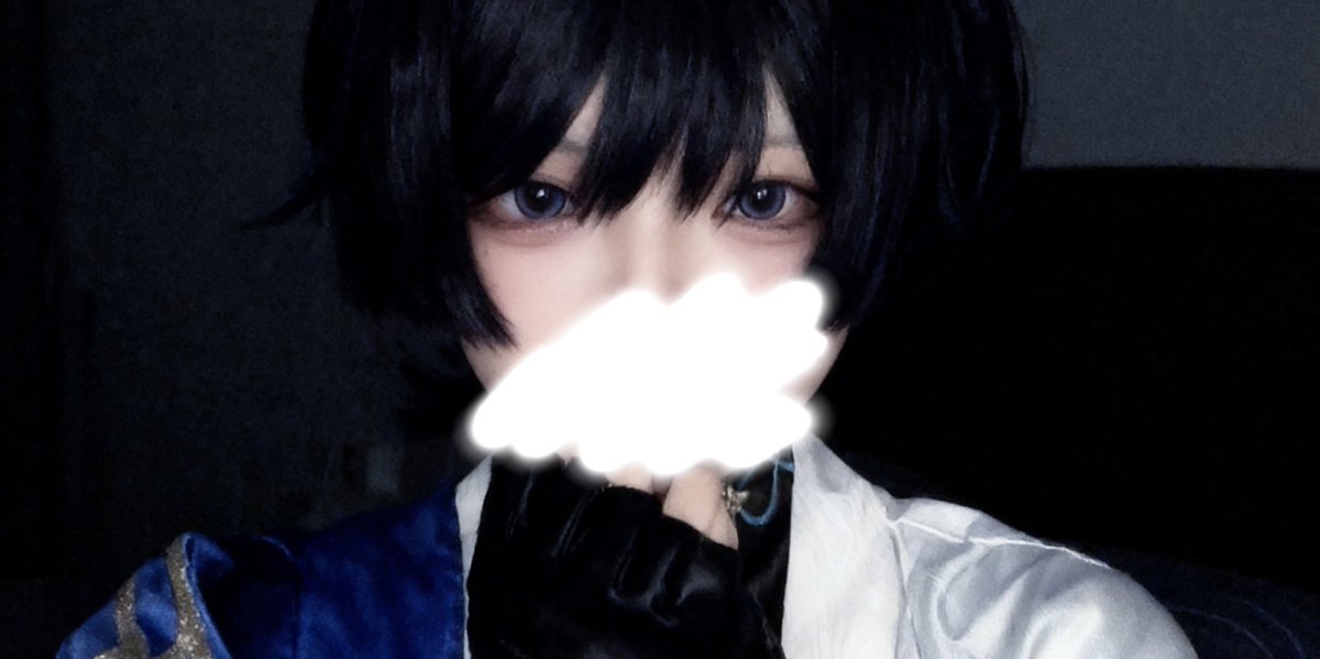 クールビューティー西宮 tweet media