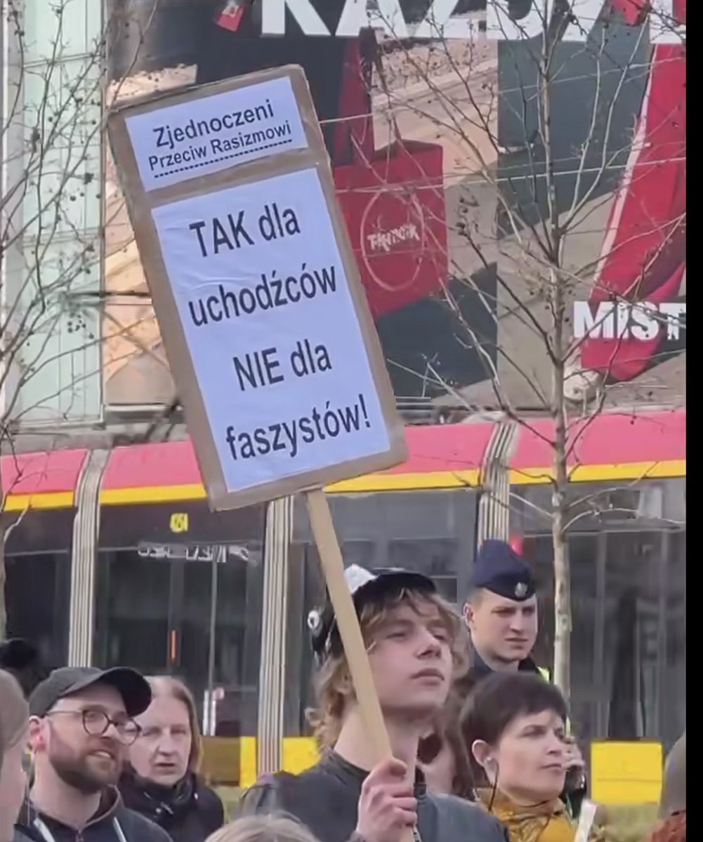 KryptonimTrener • Wielki Chłop 🇵🇱 tweet media