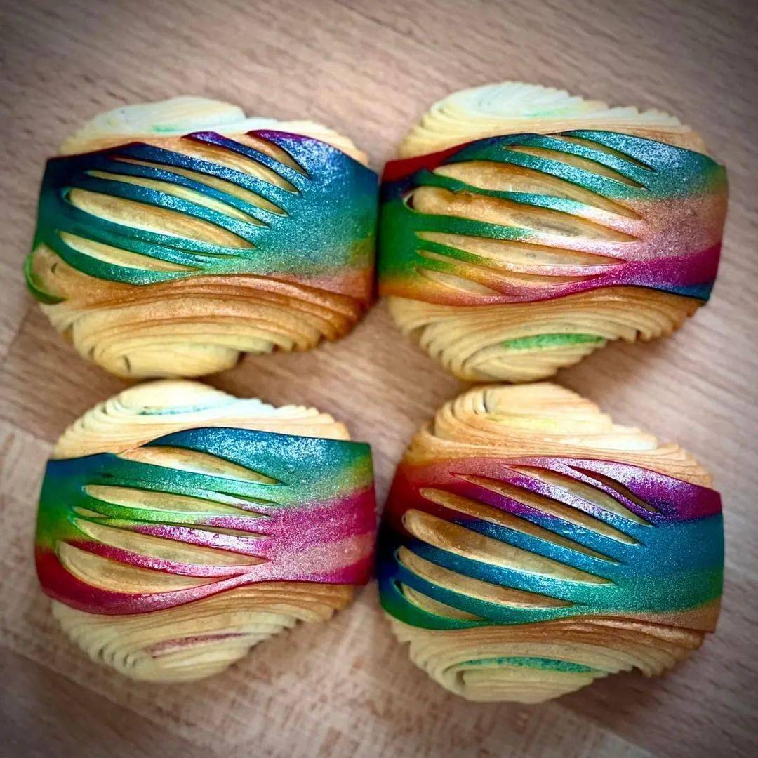 dediasouk tweet media