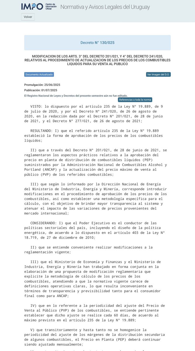 Enrique Amestoy tweet media