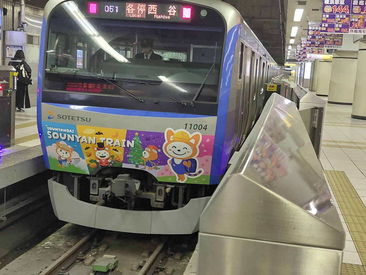 DiamondArt☆KAORI tweet media