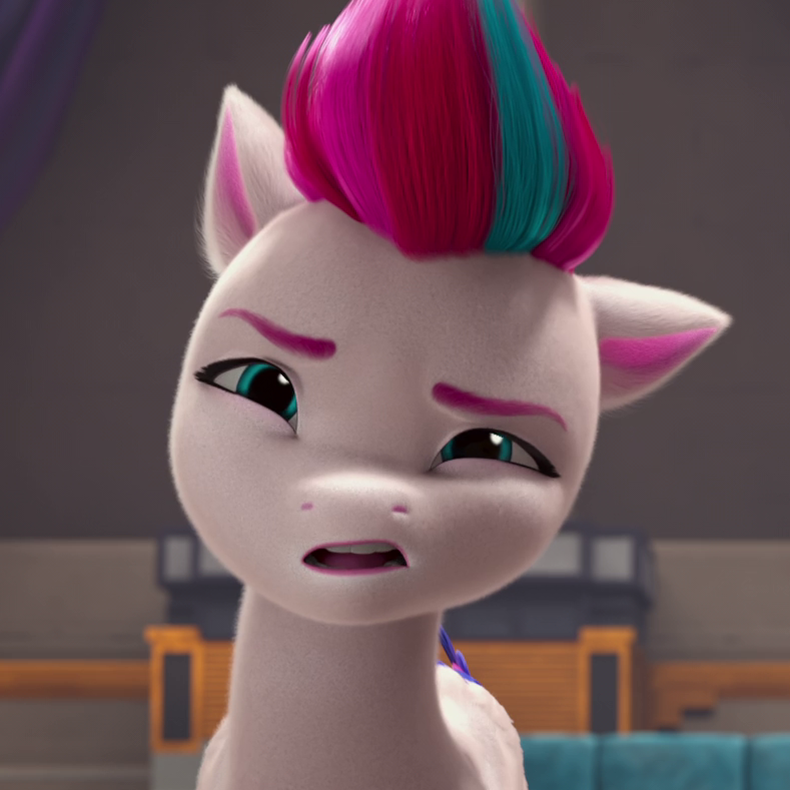 /mlp/ Confessions🔞 tweet media