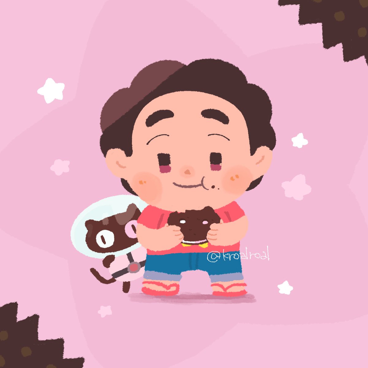 いーな🌸イラスト・アニメ屋 tweet media