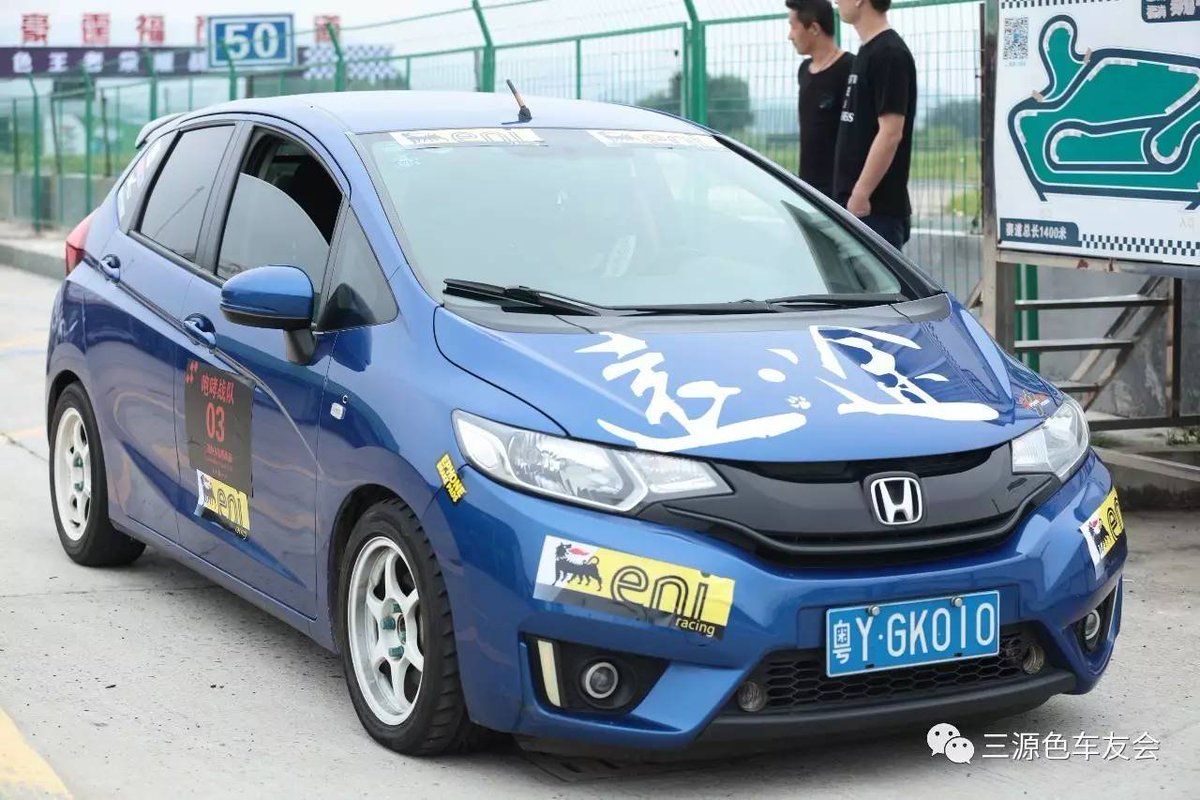 Natascha tweet media