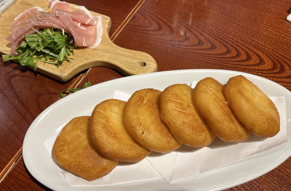 ぱるめそ@通販中 tweet media