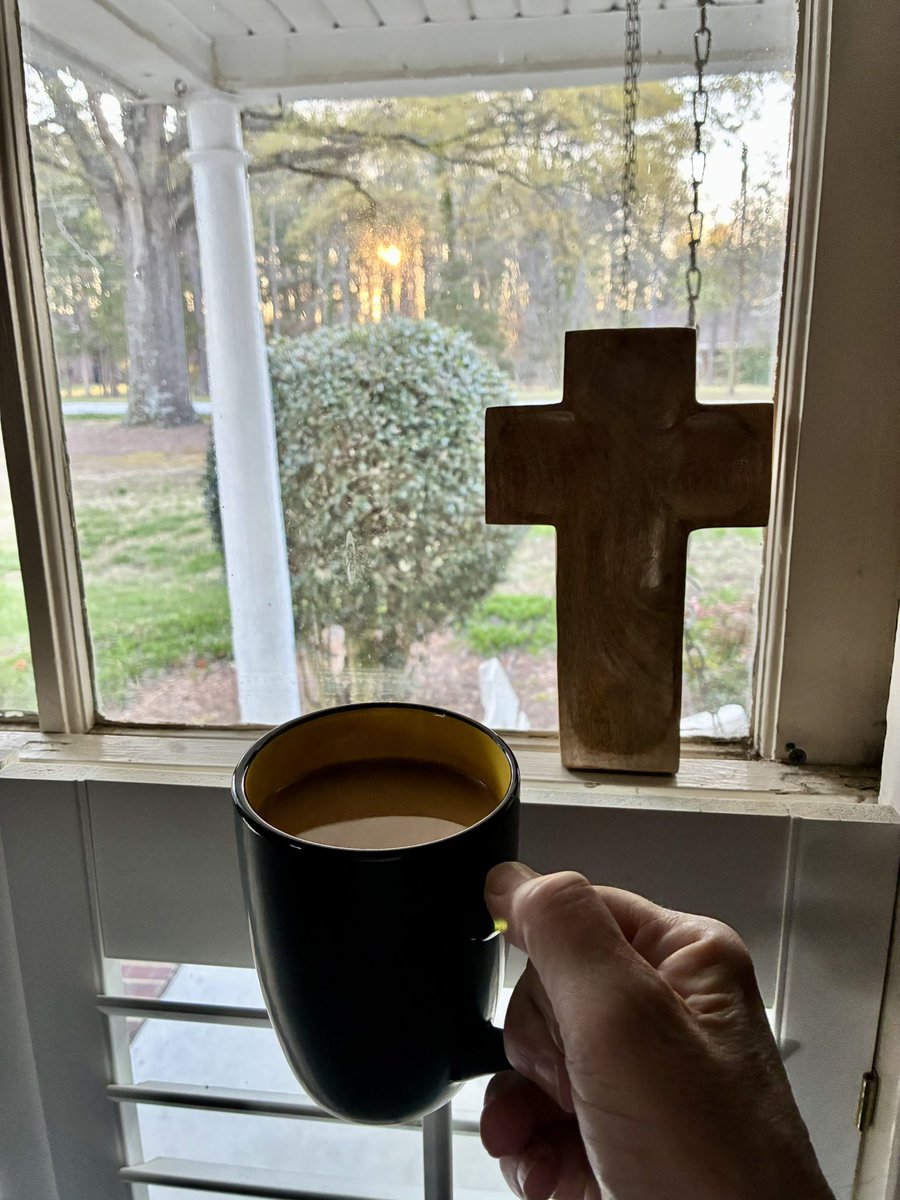 itsnotyouitsme🇺🇸 tweet media