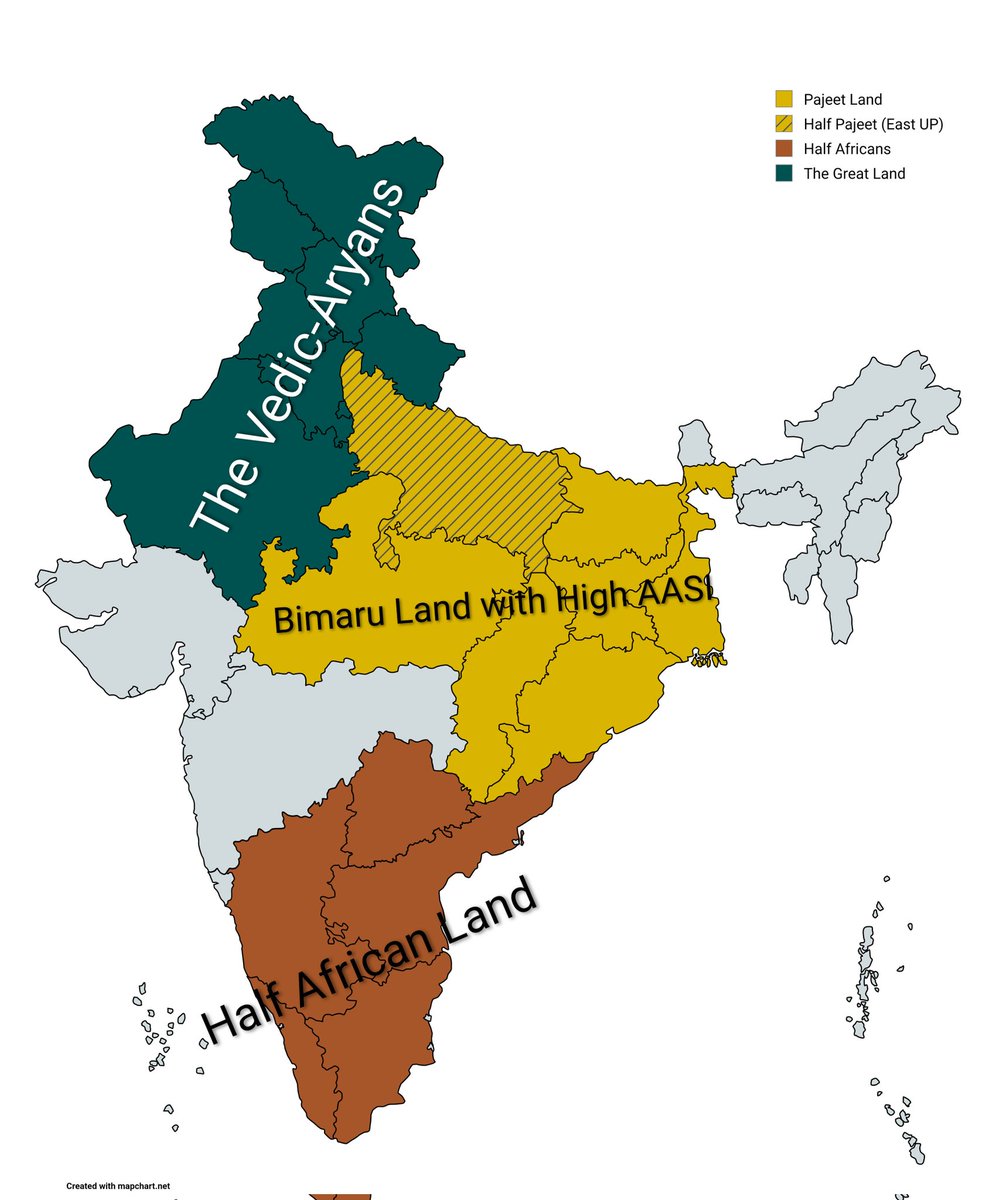 KinNu❤ tweet media