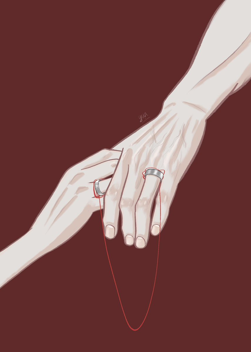 祁云殇 tweet media