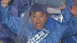 根本風雅 tweet media