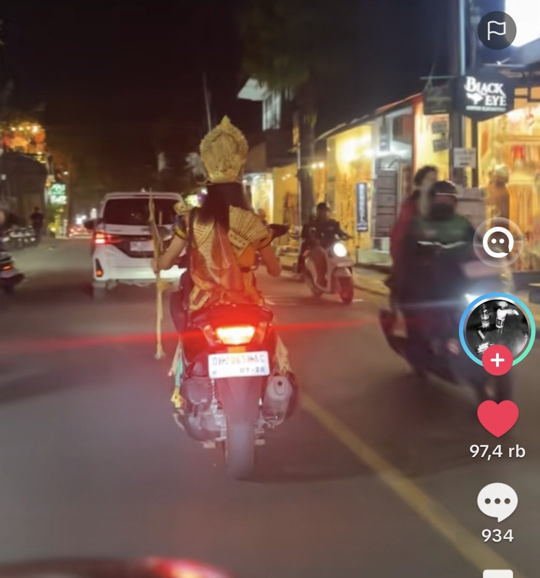 Orion 🚀 tweet media