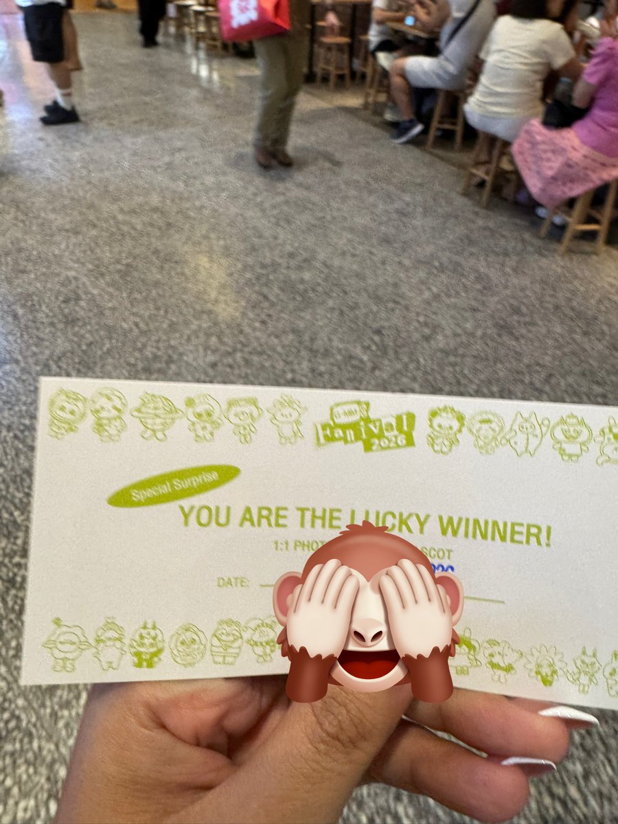 Ploiiy 150% 😊 tweet media