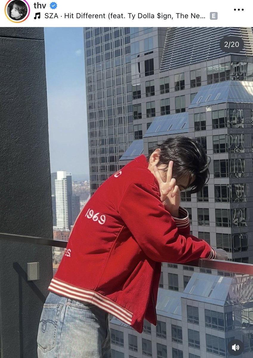 チョコ🧸𝓛𝓐𝓨𝓞( ꪜ )𝓔𝓡💘 tweet media