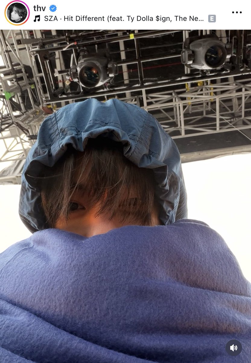 チョコ🧸𝓛𝓐𝓨𝓞( ꪜ )𝓔𝓡💘 tweet media