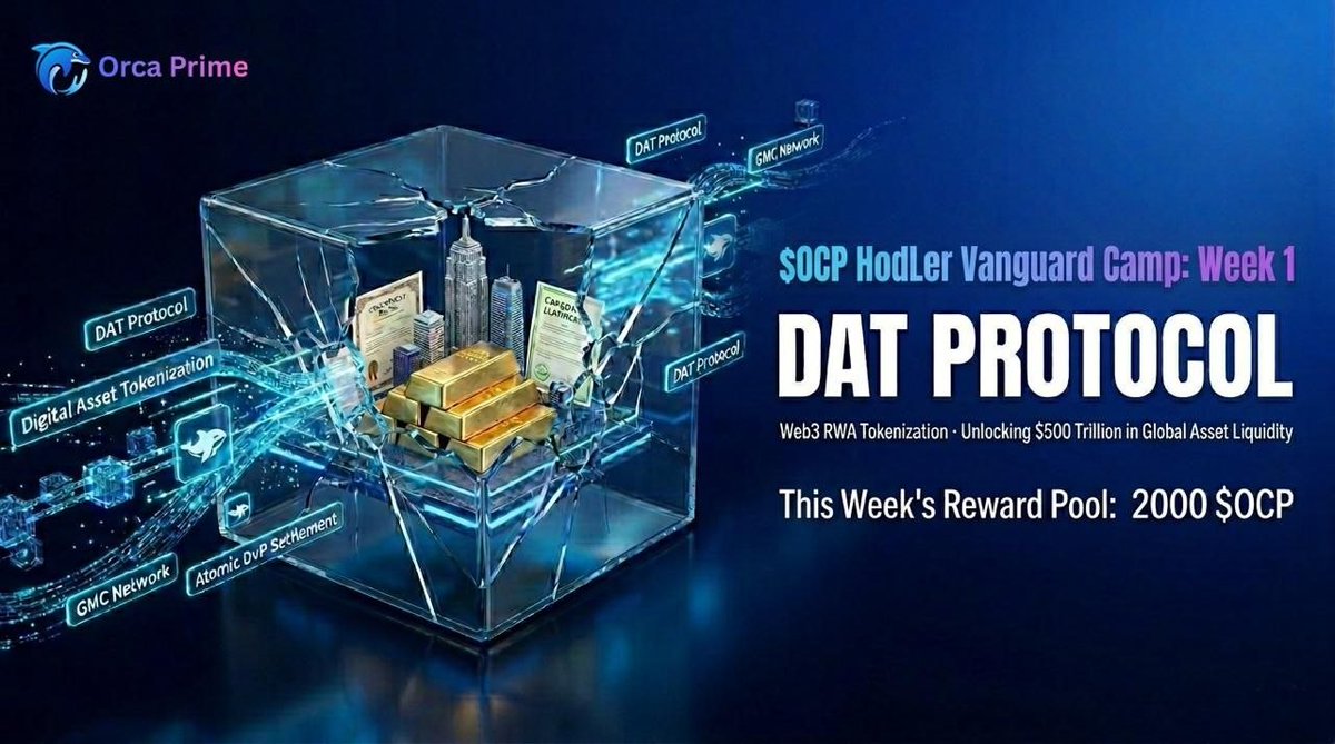 𝗔𝗠𝗔 𝗛𝘂𝗻𝘁𝗲𝗿 || 𝗖𝗹𝘂𝗯 🔎 tweet media