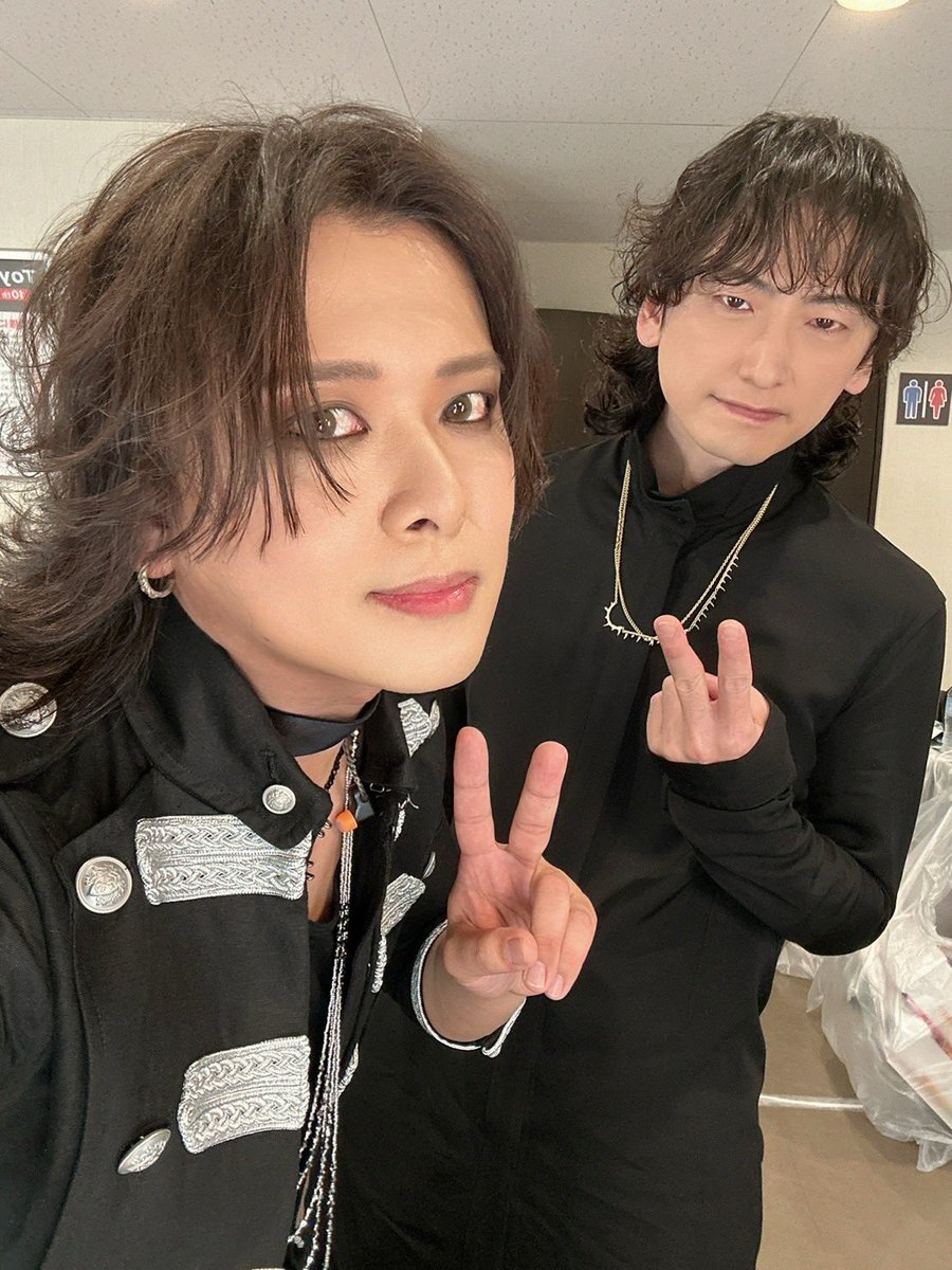 前田遊野 tweet media