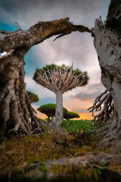 دواء tweet media