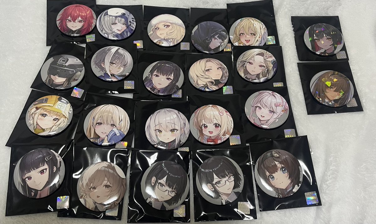 まぁ ~ ちゃん tweet media