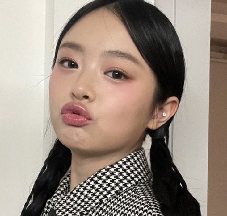 SASIN_HARU 🩵 tweet media